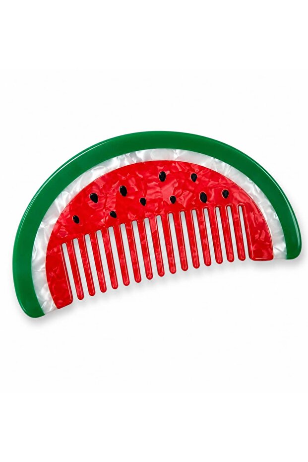 عظمة السكل العظمي