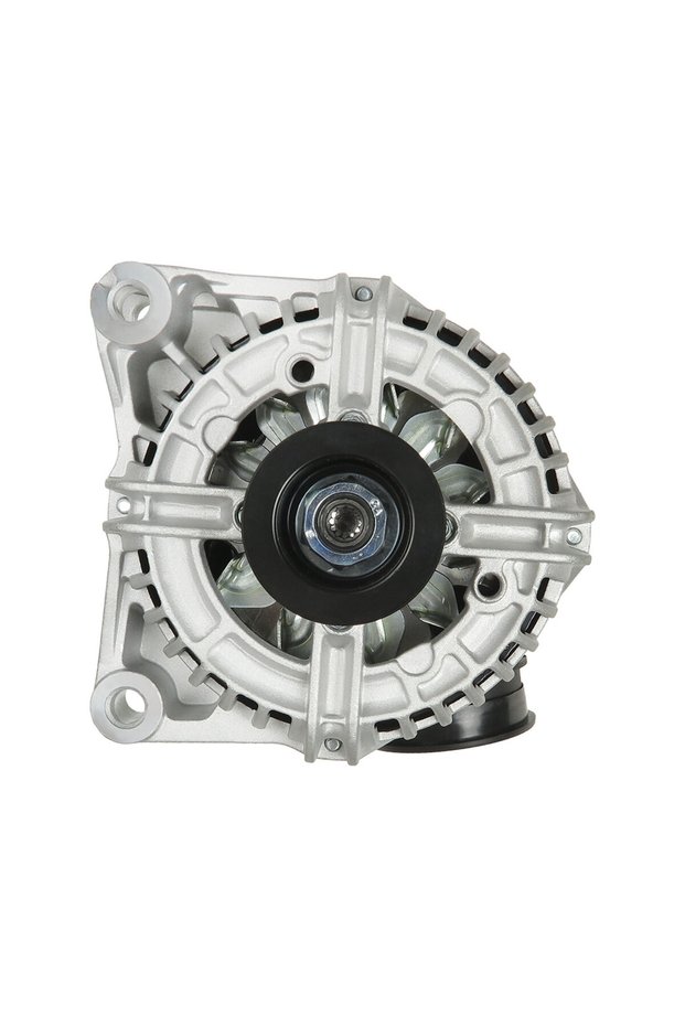 A0071 ALTERNATOR