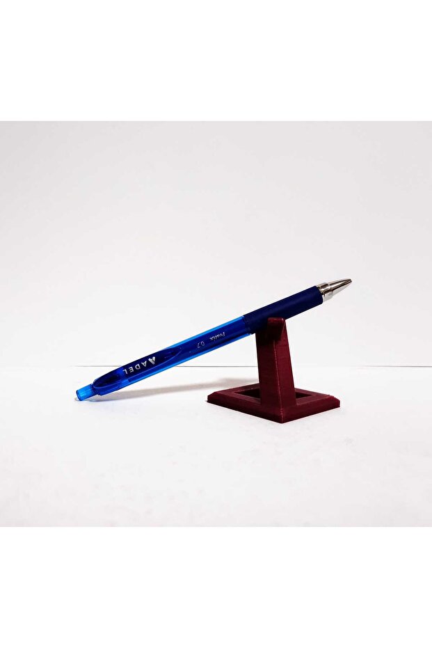 Versatil Pen 0.7 Pratix Blue