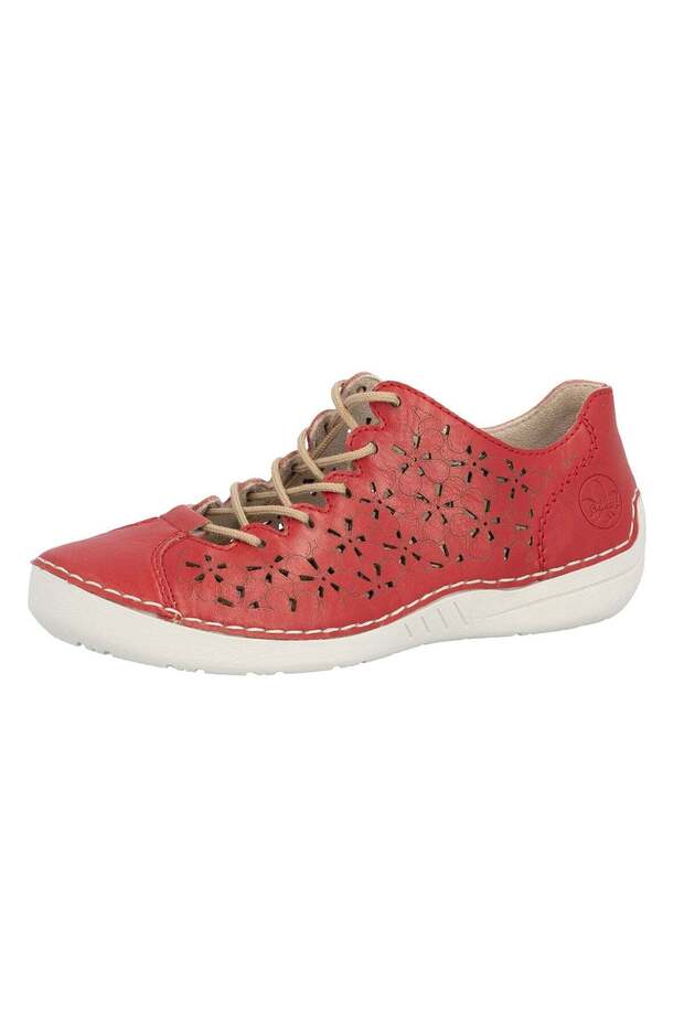 Pantofi 52518-33