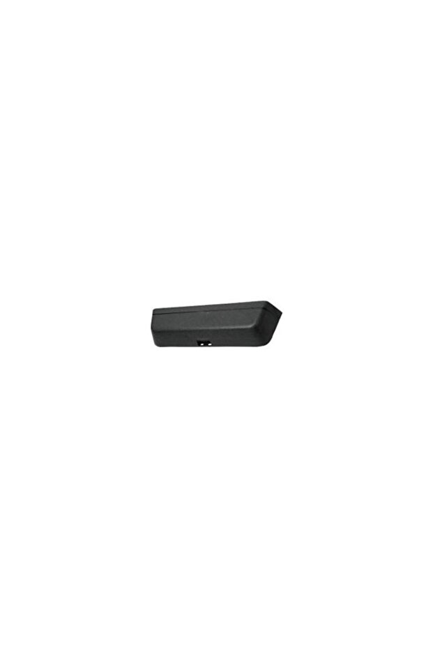Spt-Gld Door Pocket (84556) R12-R9 Black