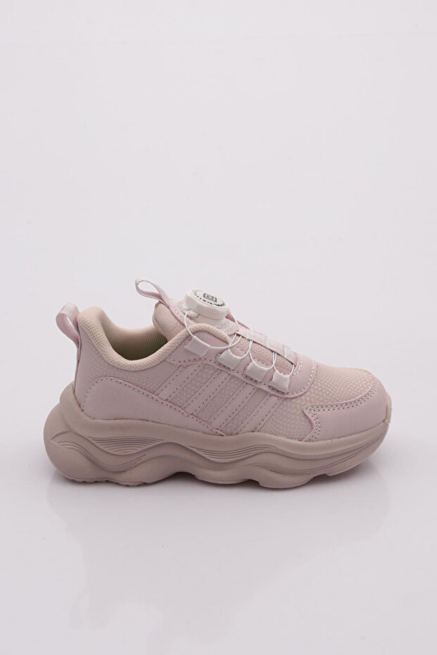 2385 Booties Sports Shoes