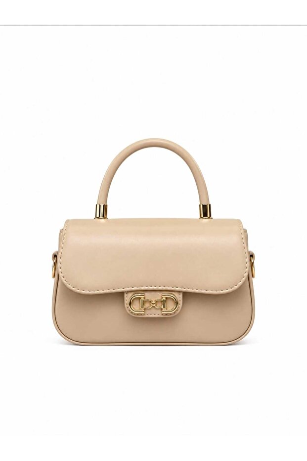 Women's Handbag and Shoulder Bag