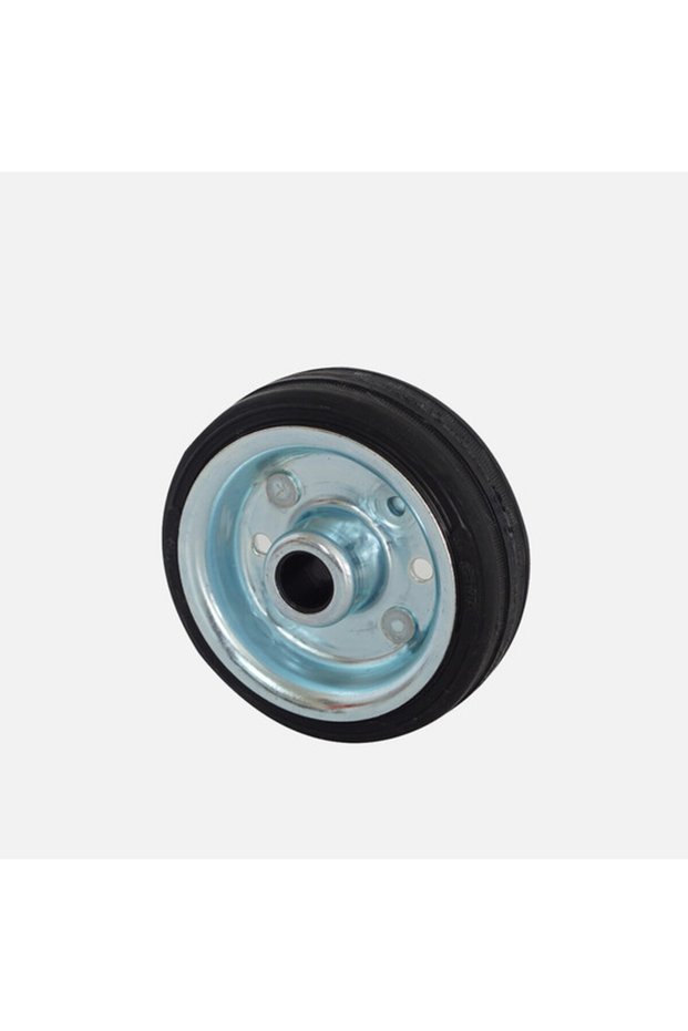 Furniture Wheel