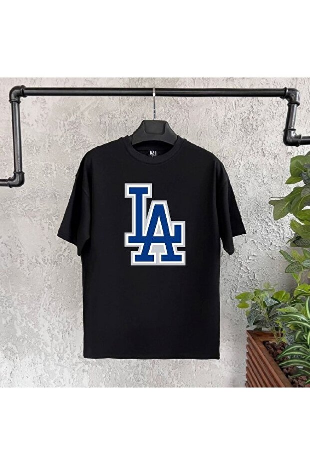 Cotton Unisex Stylish Comfortable Special Design T-Shirt