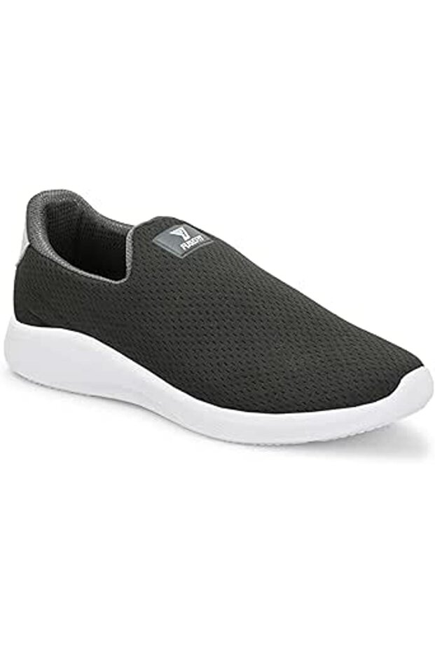 YOKU FF mens Sneaker