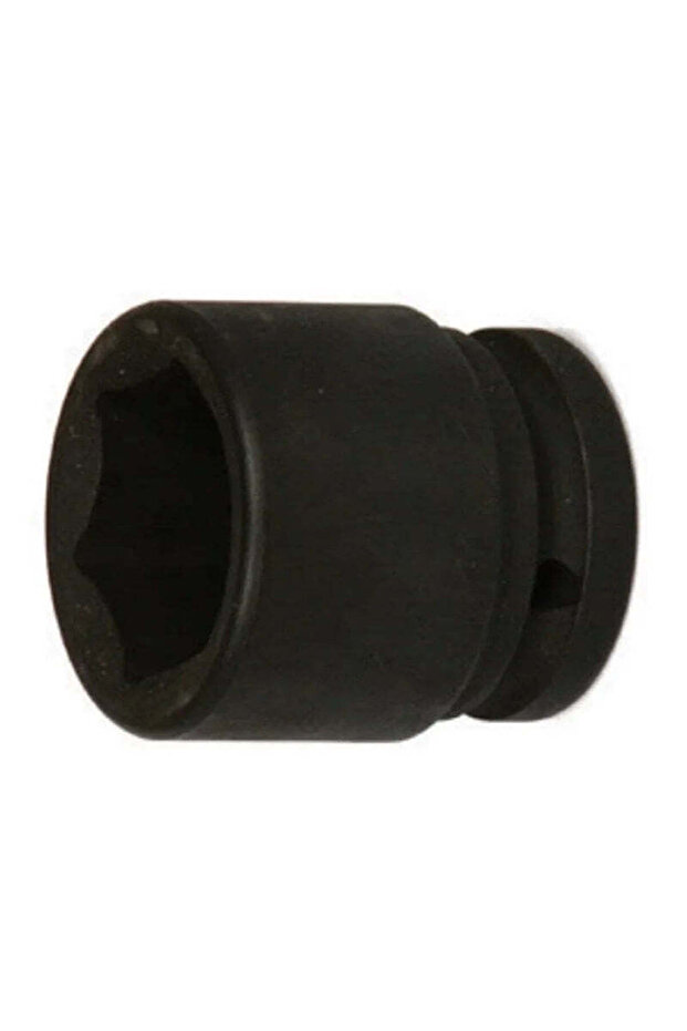 Tool Ln34S19 3/4 Inch 19mm Air Socket