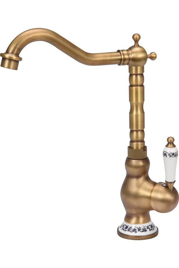 Bathroom faucets, kitchen sink faucets, single-handle mixer faucets, washbasin faucets, sink faucets, bathroom washbasin faucets