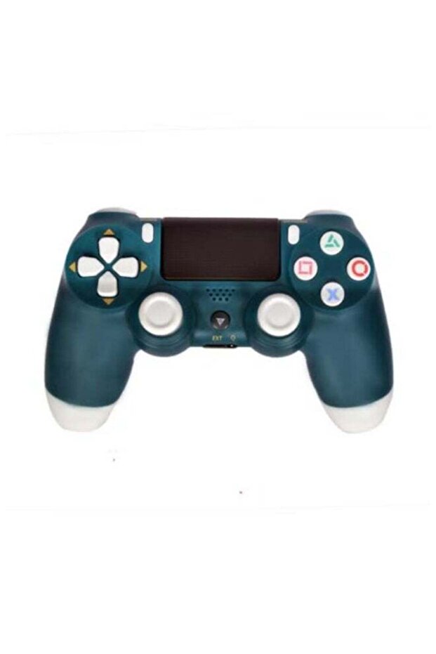 Generic Wireless Controller For -4