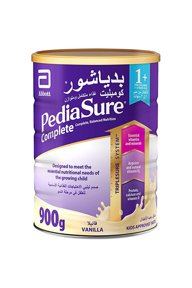 بديسشر