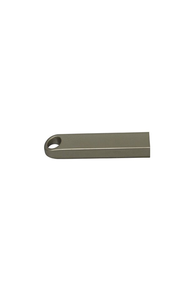 usb flash bellek