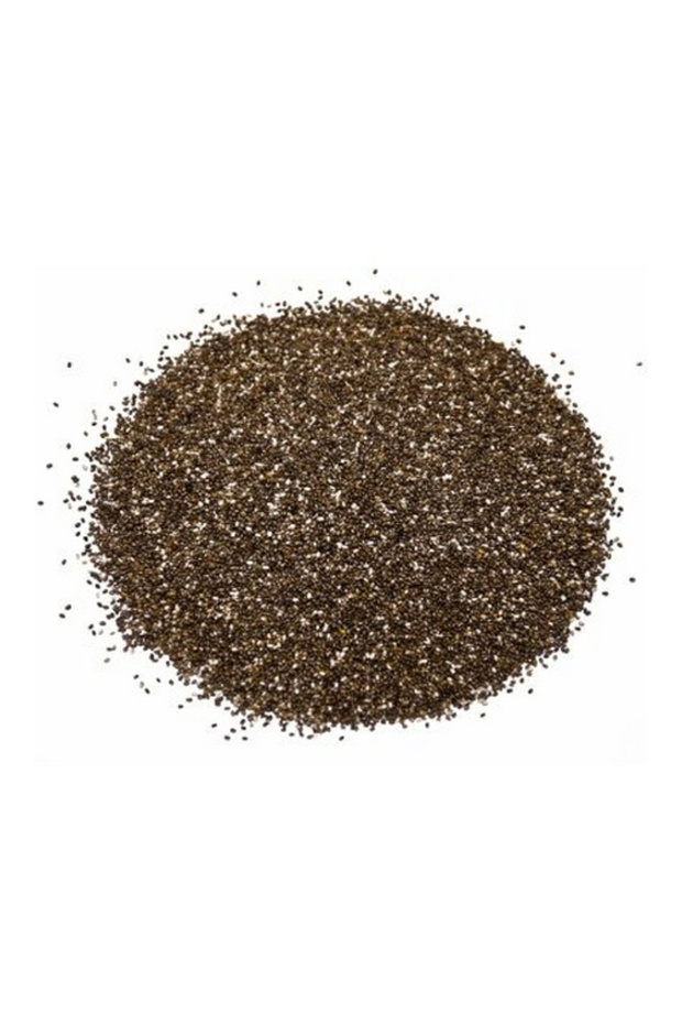 Σπόροι Chia
