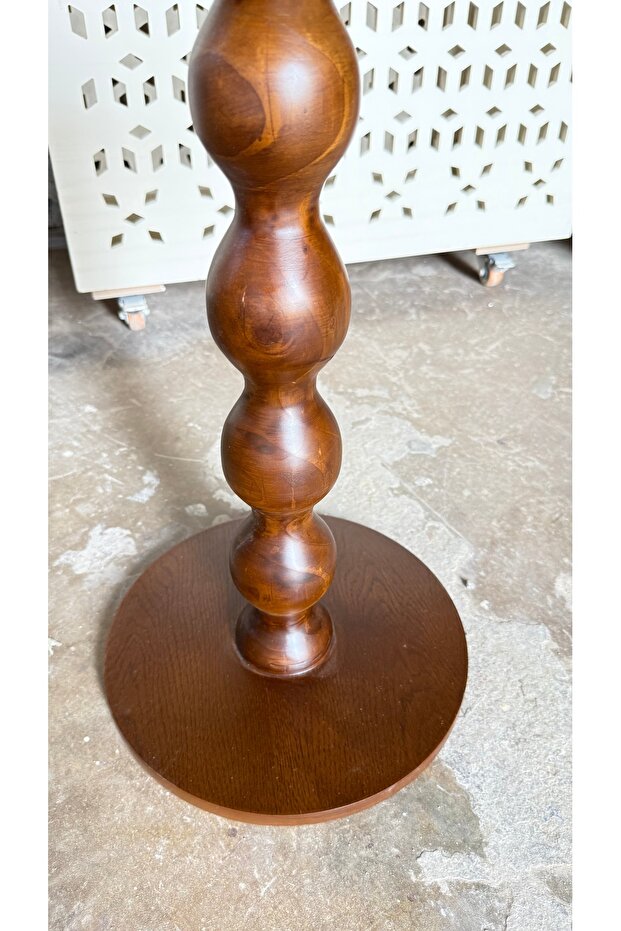 طاولة خدمة - 3