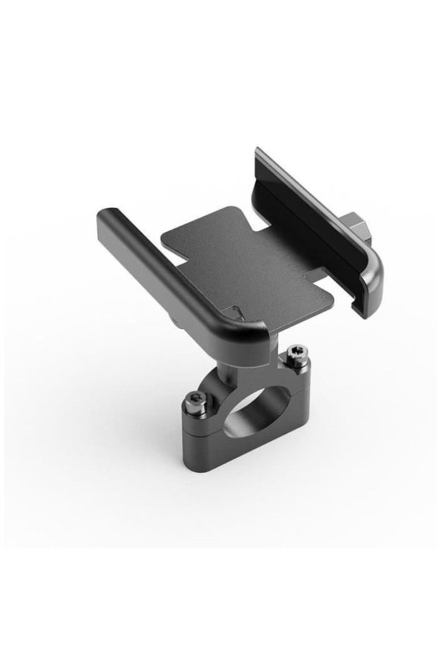 Bicycle phone holder, motorcycle phone holder, universal handlebar bicycle holder, 360° rotation, suitable for 4.0-6.8 inch smartphones.