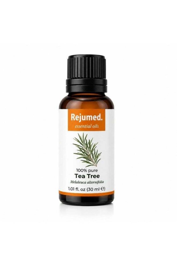 Tea Tree Oil 30 ml