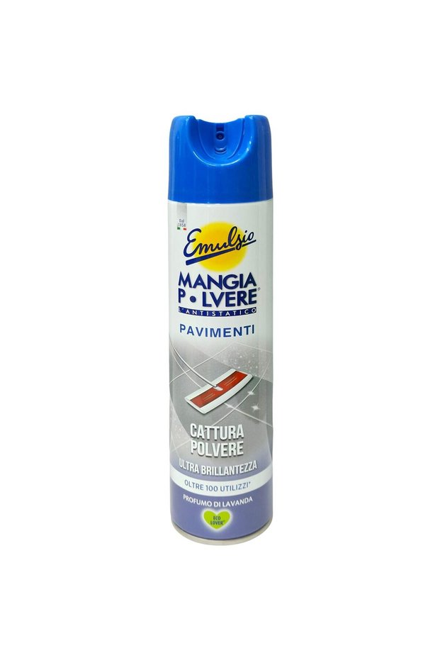 Spray, Emulsio, 300 ml Gresie