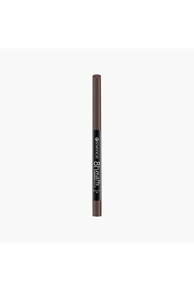 8H Matte Comfort Lipliner 0.3gm