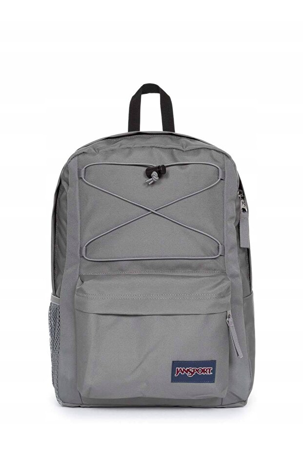 Rucsac Flex Pack - 6