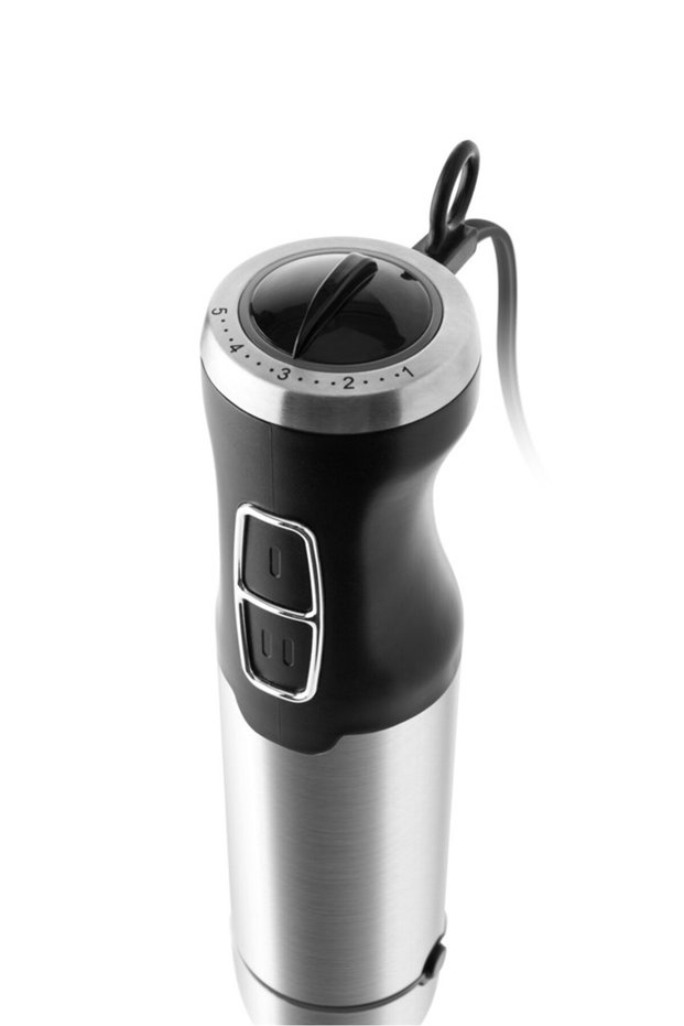 Blender HB1000