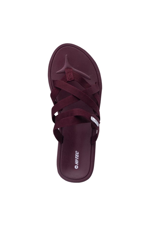 Papuci de damă LADY PIMA 36