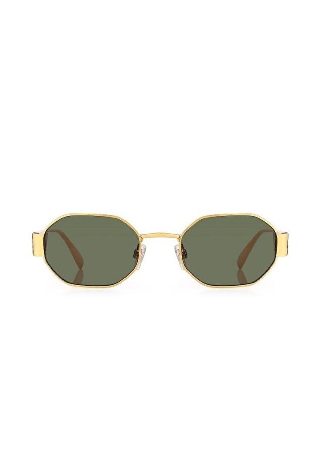 Dks.1.4351.Col01 51X21X145 cm Women's Sunglasses