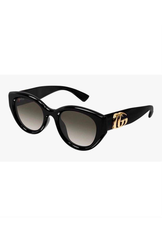 Gg1976Sk 002 52/21-145 Sunglasses