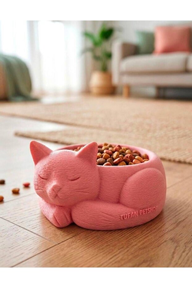 kedi mama u