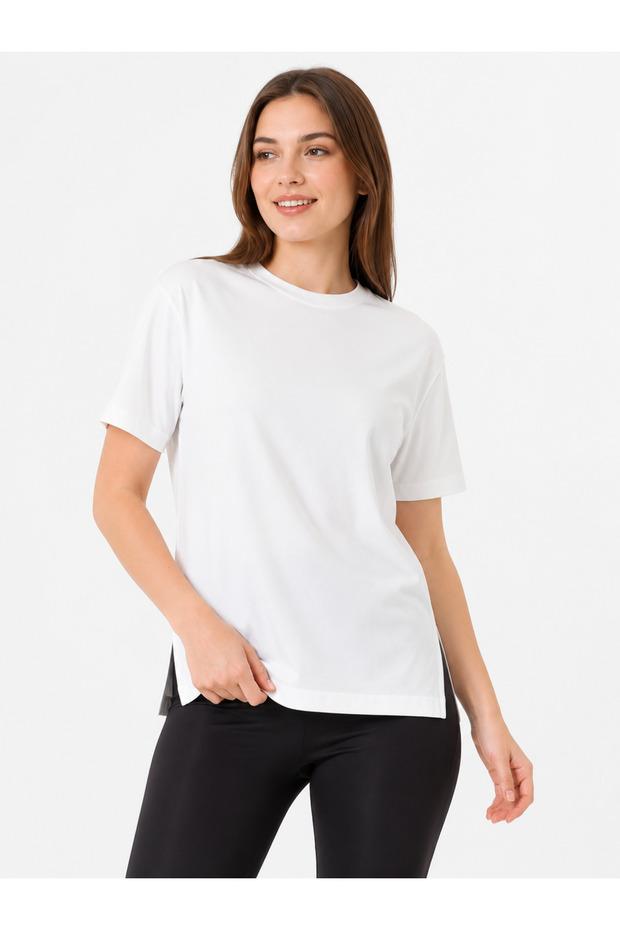 223-Modal Tunic