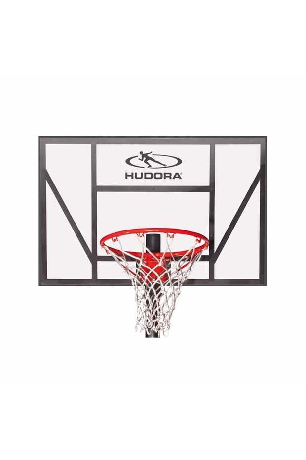 Basketball Board Competition Pro