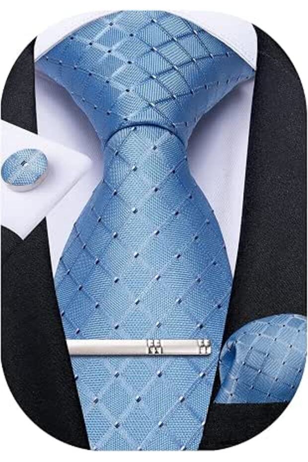 mens Tie Kipper Tie