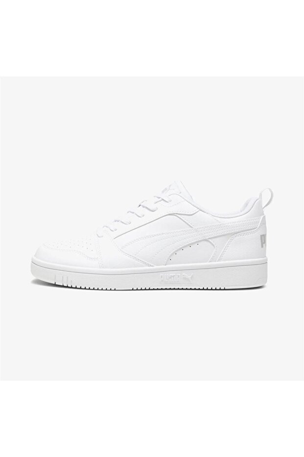 406388 80 Rebound V6 Low Tdp Unisex Sneaker