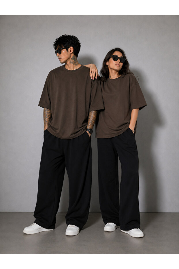 Oversized T-Shirt
