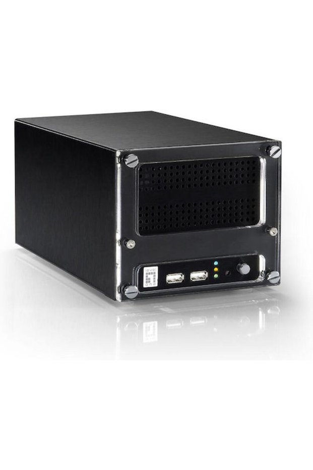 DVR NVR NVR-1209