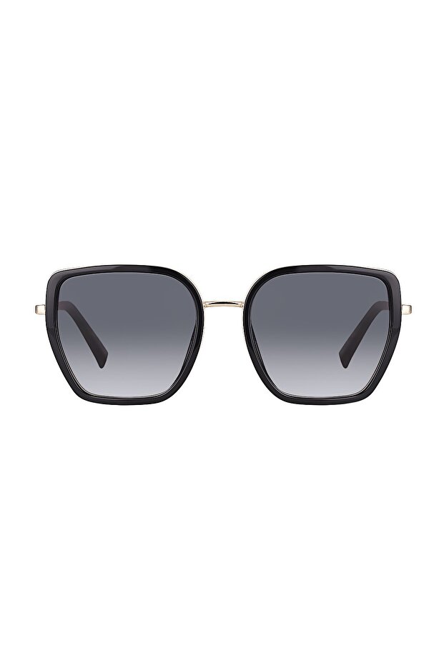 DK4339COL03 نظارات شمسية نسائية