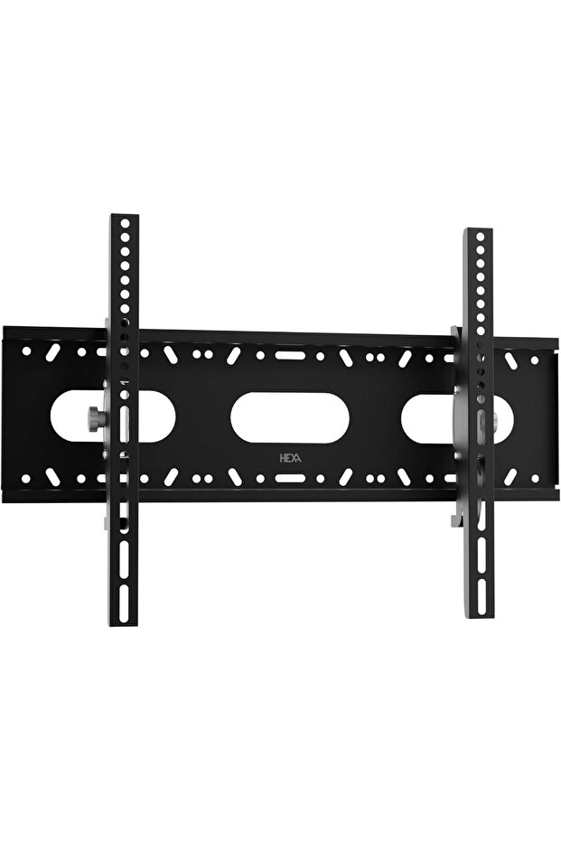 Hexa TV Mount - Tilt 32"-70"