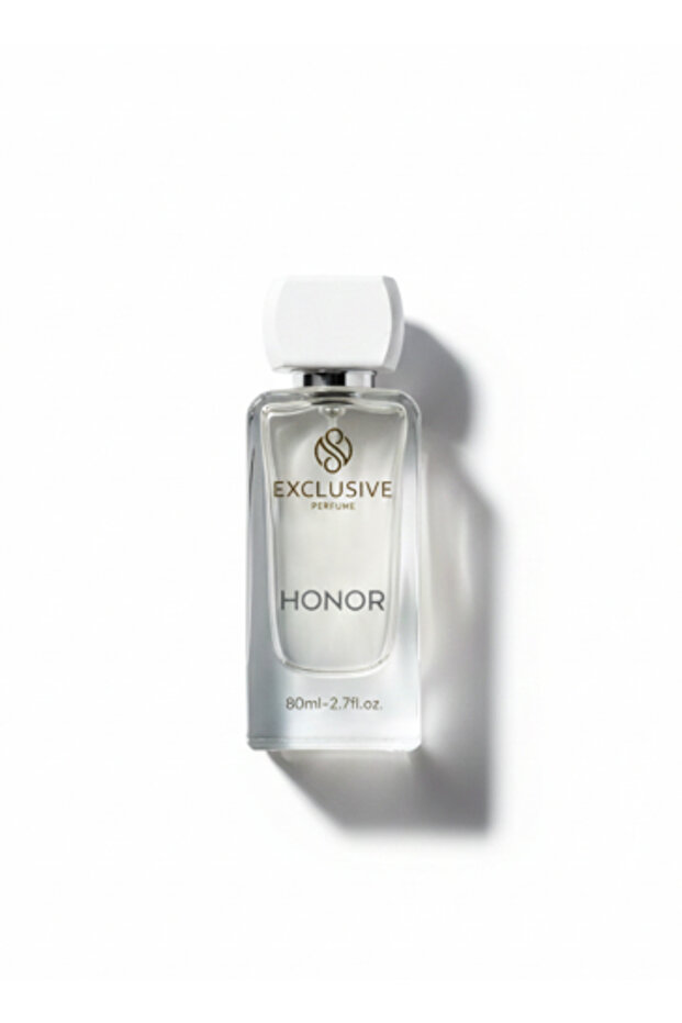 عطر هونور - HONOR هونر