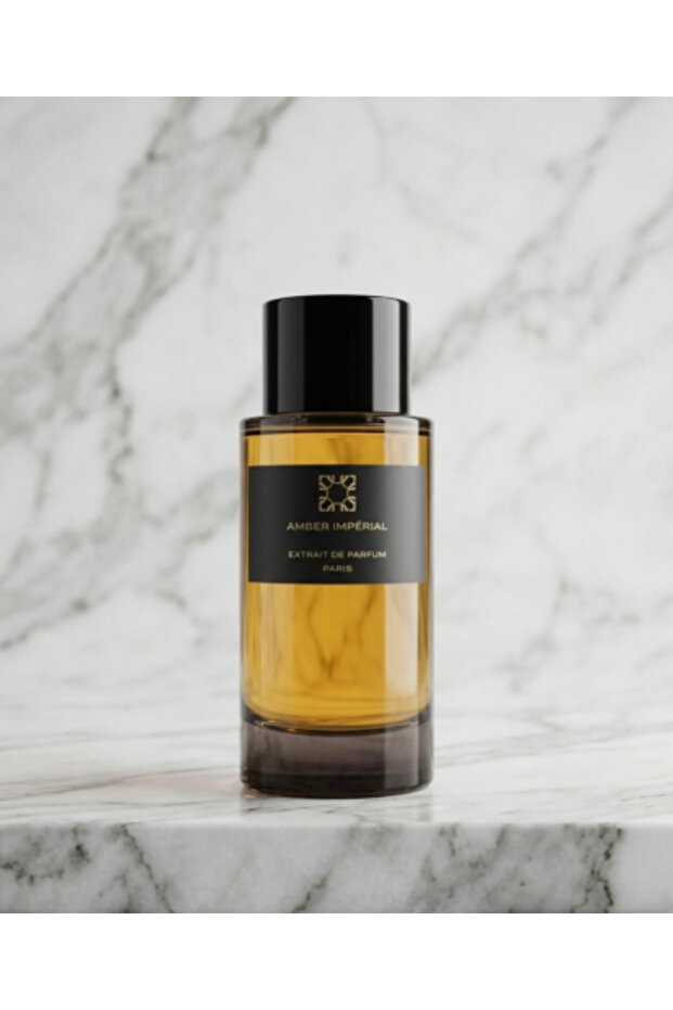عطر أمبر إمبريال إكستريت دو بارفان 100 مل