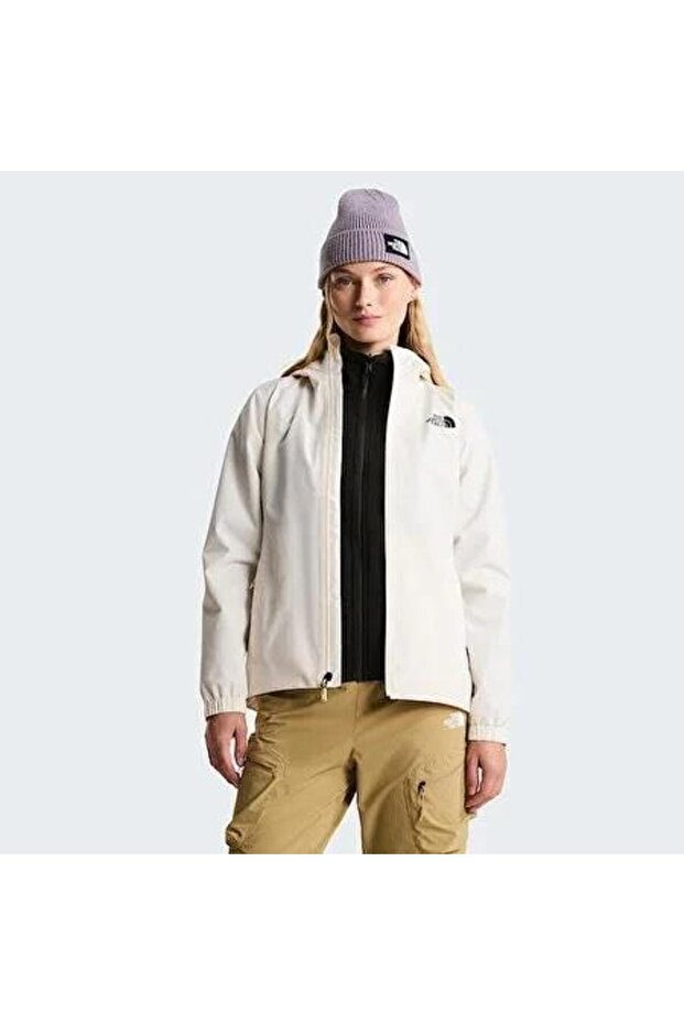 W Quest Women's Jacket Nf0A8G12Qli1