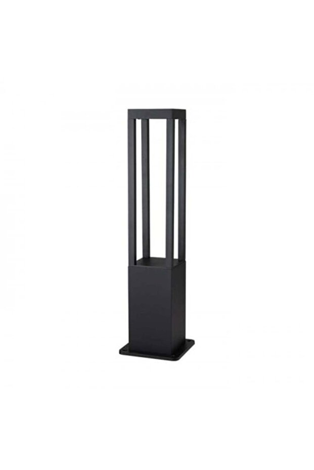 عمود مربع مجوف للممرات 100 سم B 2405