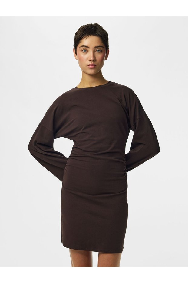 Rochie mini PCALLI