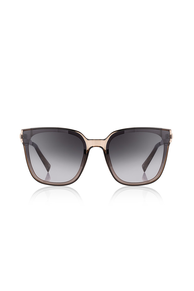 Dks.1.4349.Col03 Women's Sunglasses