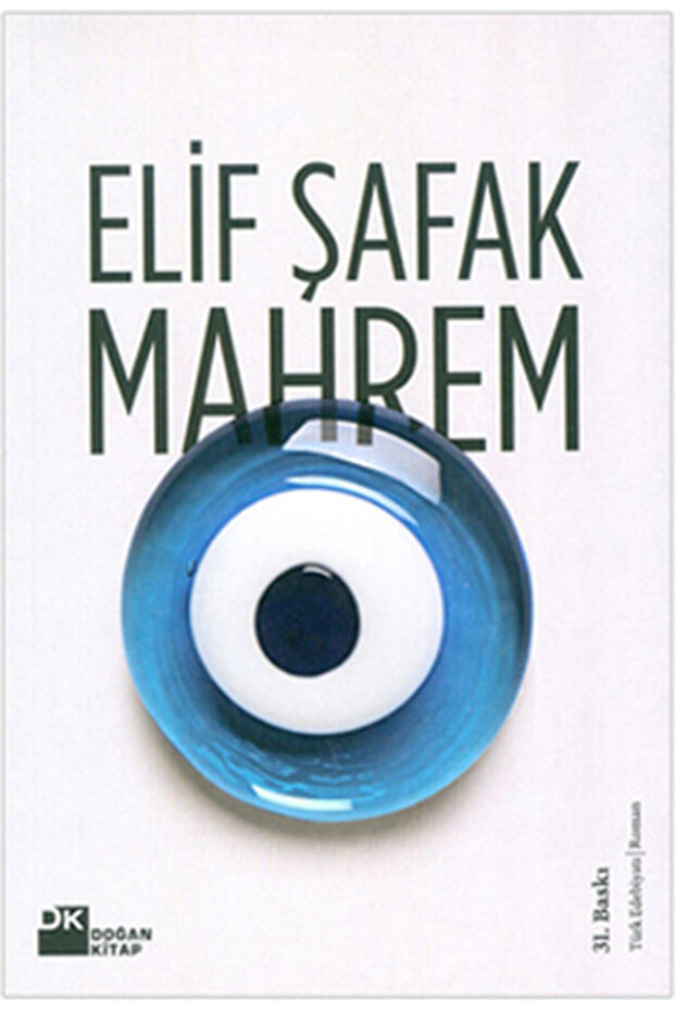 Mahrem