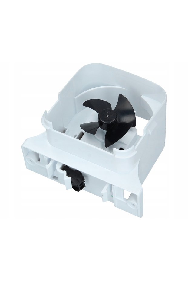 VENTILATOR ORIGINAL FRIGIDER INDESIT