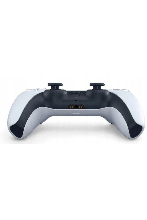 Controler wireless DualSense V3 Alb