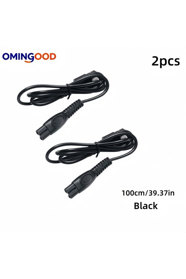No 2pcs NEW Charger For Philips Norelco Shaver MG9520/50 MG7910/49 MG5910/49 PQ888 S1112 S1118 QP272