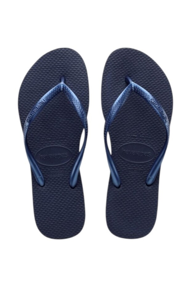 Slim Women's Slippers 4000030
