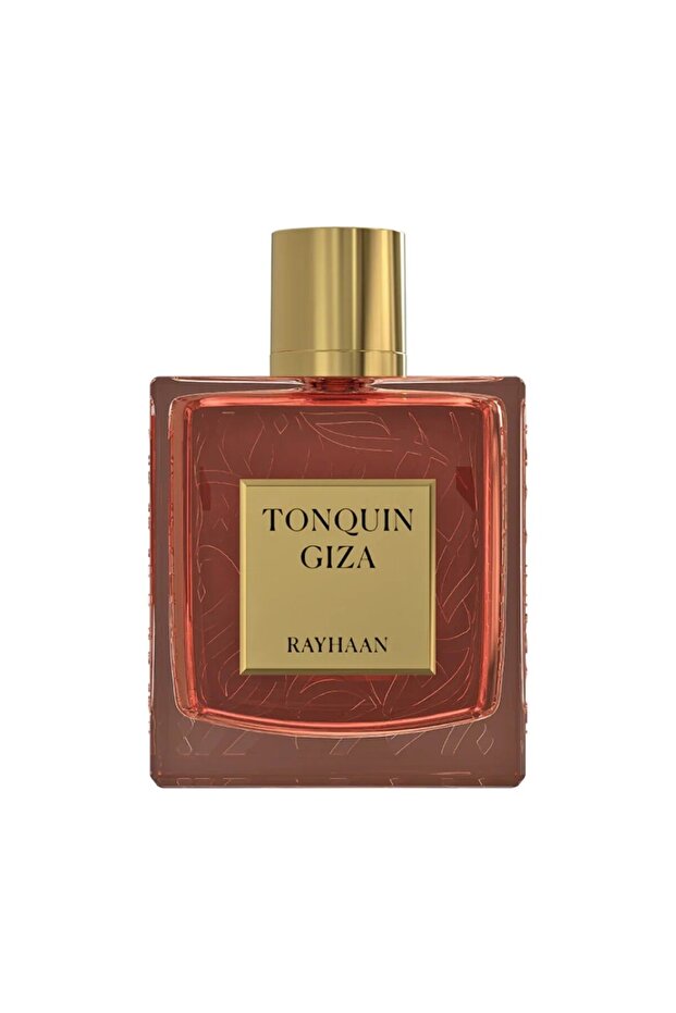 عطر ريحان تونكوين جيزا 100 مل