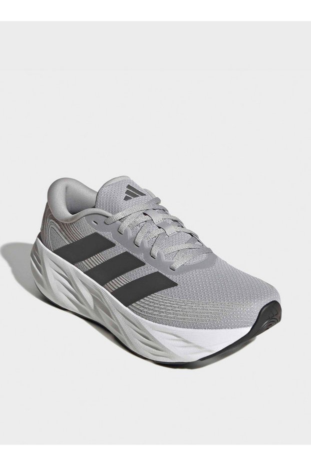 Galaxy 8 Lace-Up Running Men