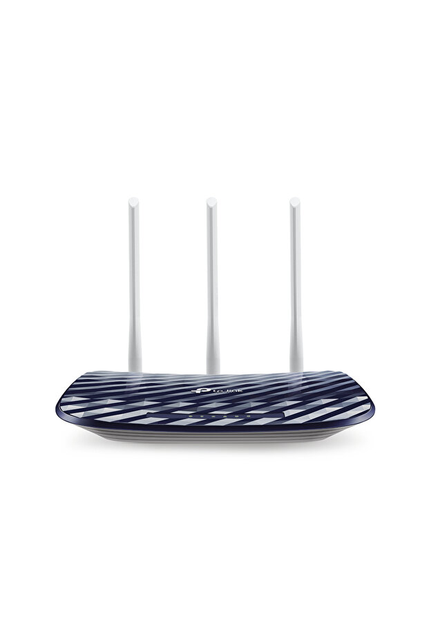 Archer C 20 AC 750 Dual Band Access Point/ Wireless Router