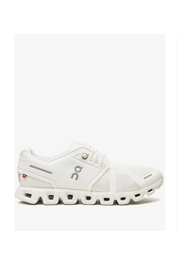 Cloud 5 sneakers